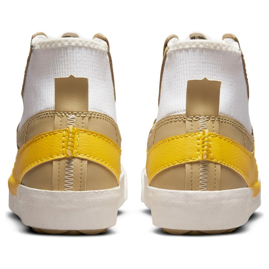 Nike Blazer MID '77 Jumbo Nike Blazer MID '77 Jumbo